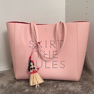 Kate Spade tote
